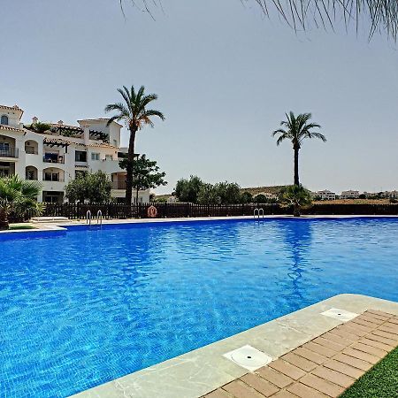 Hacienda Golf Resort - 8408 수끼나 외부 사진