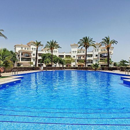 Hacienda Golf Resort - 8408 수끼나 외부 사진