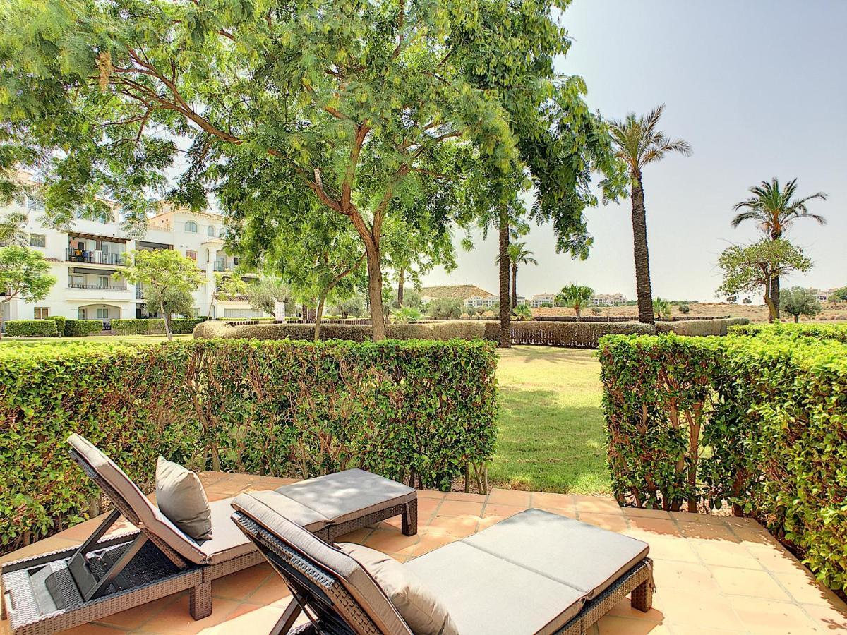 Hacienda Golf Resort - 8408 수끼나 외부 사진