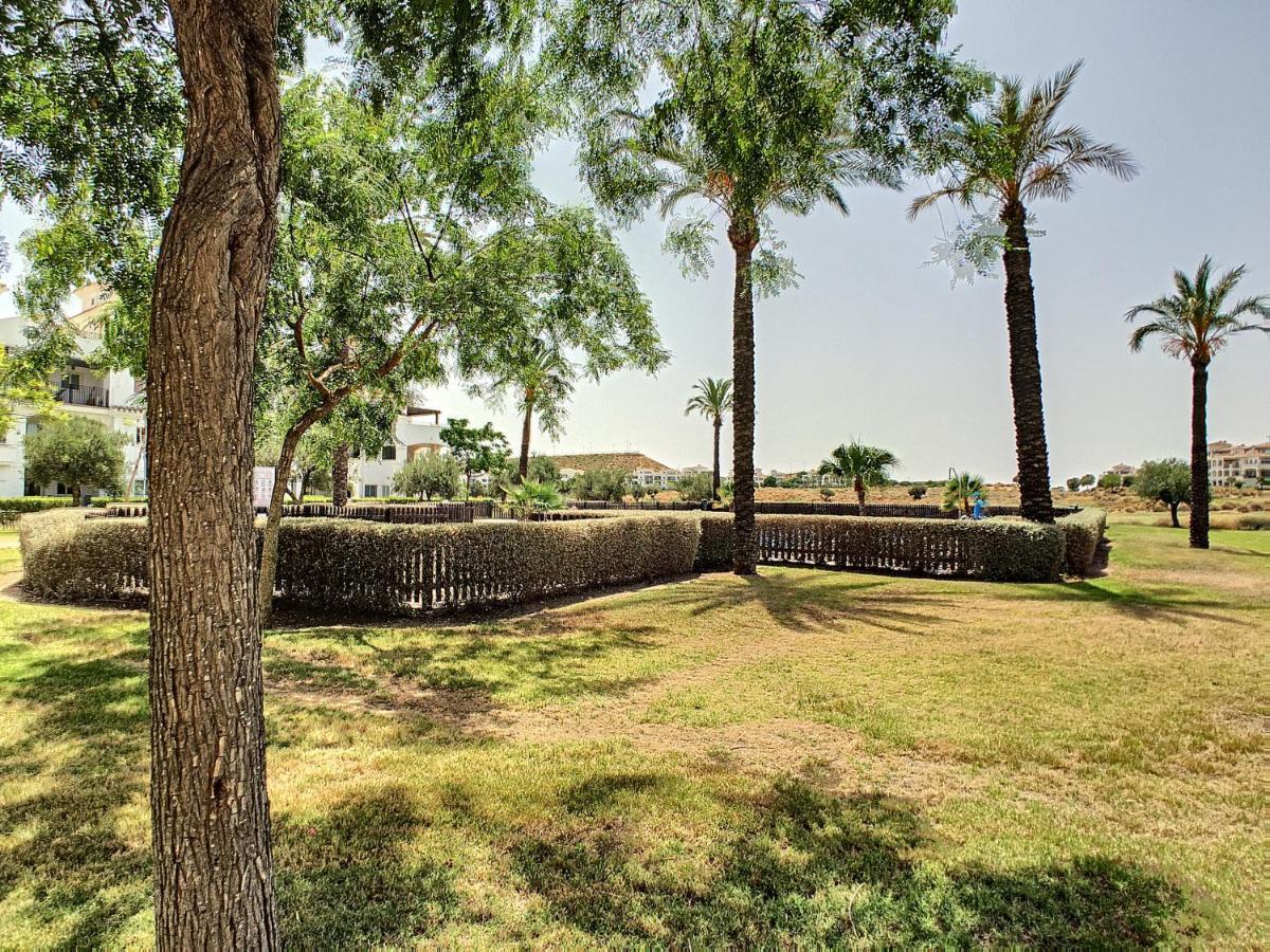 Hacienda Golf Resort - 8408 수끼나 외부 사진