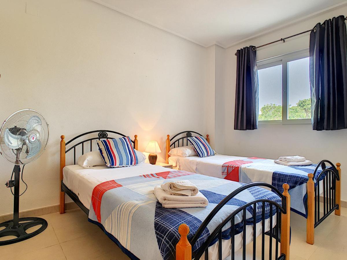 Hacienda Golf Resort - 8408 수끼나 외부 사진