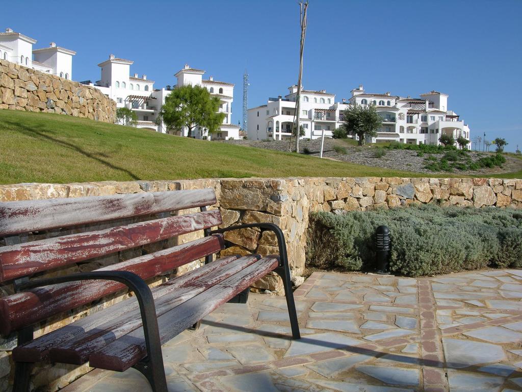 Hacienda Golf Resort - 8408 수끼나 외부 사진
